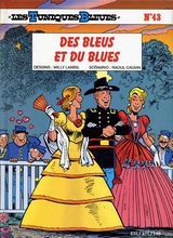 Original Cover