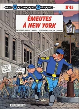 Original Cover