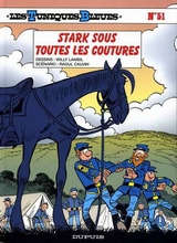 Original Cover