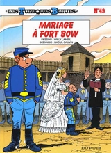 Original Cover