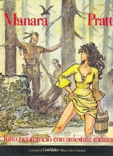 Original Cover