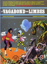 Original Cover