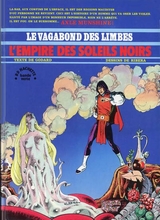 Original Cover