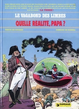 Original Cover