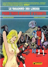 Original Cover