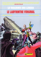 Original Cover