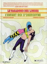 Original Cover
