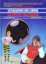 Original Cover