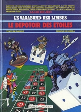 Original Cover