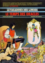 Original Cover