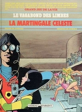Original Cover