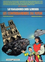 Original Cover