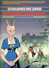 Original Cover