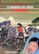 Original Cover