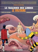 Original Cover