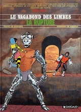 Original Cover