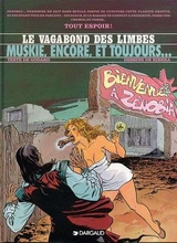 Original Cover
