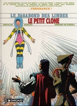 Original Cover
