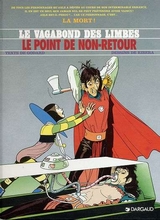 Original Cover