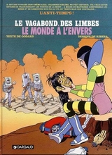 Original Cover
