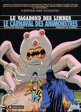 Original Cover