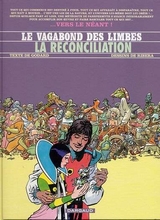 Original Cover