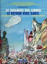 Original Cover