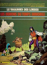 Original Cover