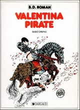 Original Cover