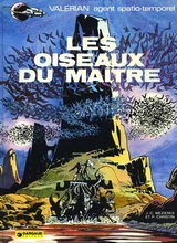 Original Cover