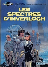 Original Cover