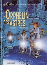 Original Cover