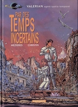 Original Cover