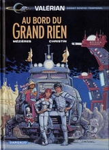 Original Cover