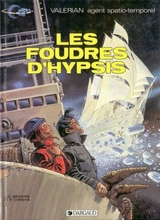 Original Cover