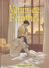 Original Cover