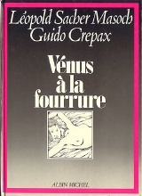 Original Cover