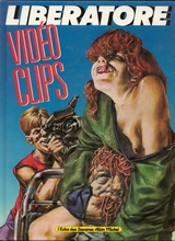 Original Cover