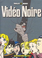 Original Cover