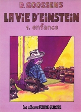 Original Cover