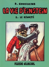 Original Cover