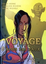 Original Cover