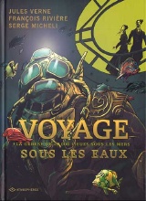 Original Cover