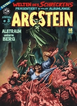 Original Cover