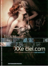 Original Cover