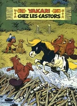 Original Cover