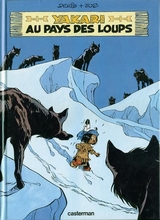 Original Cover