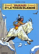 Original Cover