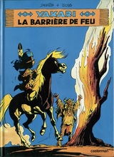 Original Cover