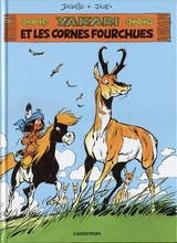 Original Cover